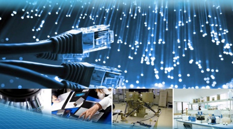 OP VaI: Obstaranie inovatívnych výrobných technológii