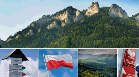 Interreg V-A PL-SK: Podporu infraštruktúry cestovného ruchu