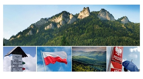 Ochrana a rozvoj prírodného a kultúrneho dedičstva cezhraničného územia - predpokladaný termín vyhlásenia september!