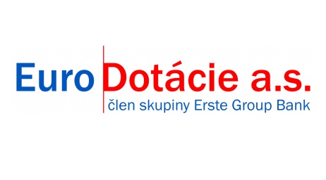 Zmena akcionárskej štruktúry spoločnosti Euro Dotácie, a.s.