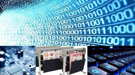 PODPORA DLHODOBÉHO STRATEGICKÉHO VÝSKUMU A VÝVOJA - PREDPOKLADANÝ TERMÍN VYHLÁSENIA 1Q/2018
