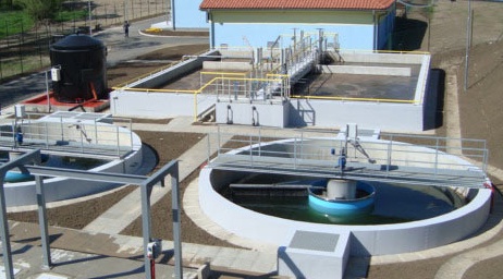 Zariadenia na aero-, hydro- a geotermálnu energiu, výrobu a energetické využívanie skládkového plynu a plynu z čistiarní odpadových vôd