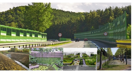 Podpora MSP v rámci potenciálu rozvoja cestovného ruchu vo vybraných regiónoch
