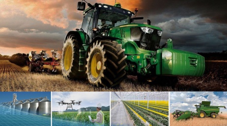 Pripravovaná výzva na podporu pre investície na spracovanie/uvádzanie na trh a/alebo vývoj poľnohospodárskych výrobkov